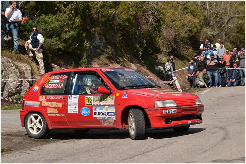 Elba2012 (1993)
